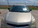 Chevrolet Equinox Ls Image 3