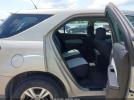 Chevrolet Equinox Ls Image 10