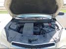 Chevrolet Equinox Ls Image 7