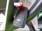 Chevrolet Equinox Ls Image 6