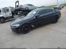 BMW 5 Series Image 7