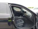 BMW 5 Series Image 2