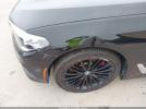 BMW 5 Series Image 3