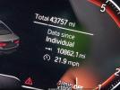 BMW 5 Series Image 5