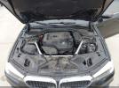 BMW 5 Series Image 10