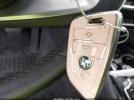 BMW 5 Series Image 15