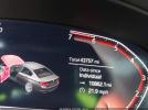 BMW 5 Series Image 17