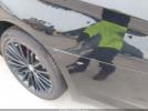 BMW 5 Series Image 14