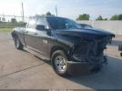 Ram 1500 Tradesman Image 1