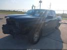 Ram 1500 Tradesman Image 6