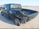Ram 1500 Tradesman Image 4