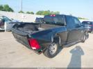 Ram 1500 Tradesman Image 2