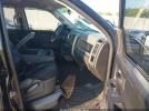 Ram 1500 Tradesman Image 3