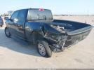 Ram 1500 Tradesman Image 5