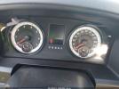 Ram 1500 Tradesman Image 7