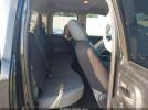 Ram 1500 Tradesman Image 8