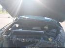Ram 1500 Tradesman Image 11