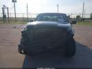 Ram 1500 Tradesman Image 14