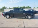 Ram 1500 Tradesman Image 10