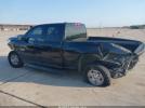 Ram 1500 Tradesman Image 16