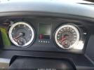 Ram 1500 Tradesman Image 15