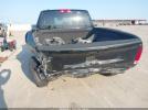 Ram 1500 Tradesman Image 12