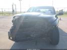 Ram 1500 Tradesman Image 13