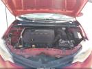 Toyota Corolla Le Plus Image 7