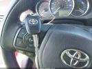 Toyota Corolla Le Plus Image 12