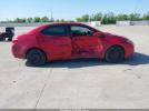 Toyota Corolla Le Plus Image 11