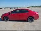 Toyota Corolla Le Plus Image 14