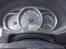 Toyota Corolla Le Plus Image 16