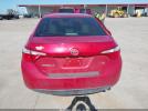 Toyota Corolla Le Plus Image 13