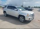 GMC Terrain Slt Image 1