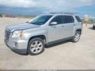 GMC Terrain Slt Image 14