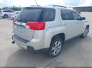 GMC Terrain Slt Image 4
