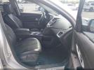 GMC Terrain Slt Image 3