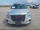 GMC Terrain Slt Image 5