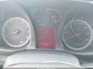 GMC Terrain Slt Image 16