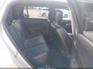 GMC Terrain Slt Image 2