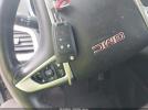 GMC Terrain Slt Image 10