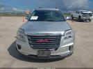 GMC Terrain Slt Image 8