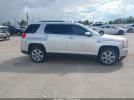 GMC Terrain Slt Image 11