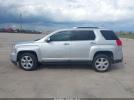 GMC Terrain Slt Image 12