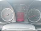 GMC Terrain Slt Image 6