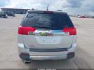 GMC Terrain Slt Image 9