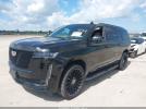 Cadillac Escalade 4wd Sport Image 2