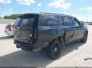 Cadillac Escalade 4wd Sport Image 3