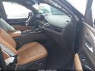 Cadillac Escalade 4wd Sport Image 4