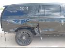 Cadillac Escalade 4wd Sport Image 9